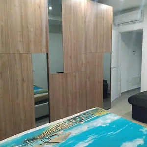 Casa Marinello Casa vacanze