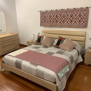 check availability