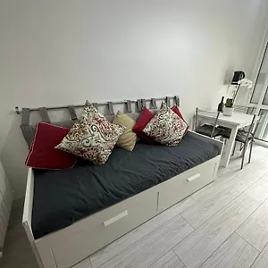 check availability