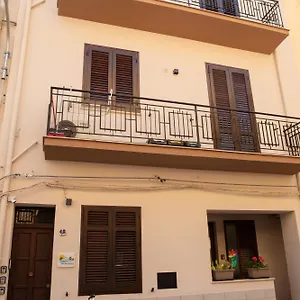 Ciao Centro Paese Appartamento