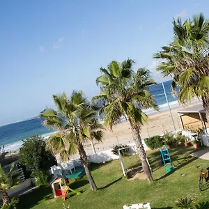 Case Playa Apartment